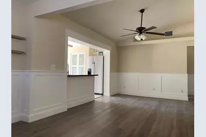 1057 SW Spruce Street, Palm City, FL 34990 - Photo 5