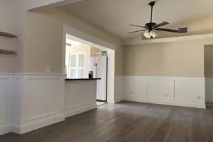 1057 SW Spruce St, Palm City, FL 34990 - Photo 5