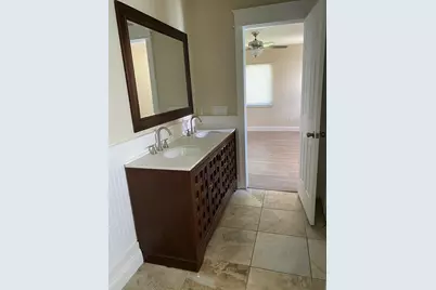 1057 SW Spruce Street, Palm City, FL 34990 - Photo 11