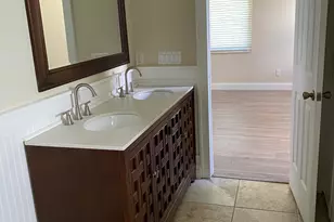 1057 SW Spruce St, Palm City, FL 34990 - Photo 11