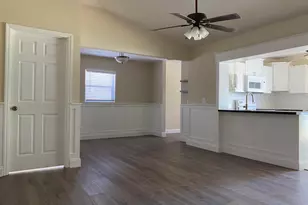 1057 SW Spruce St, Palm City, FL 34990 - Photo 3