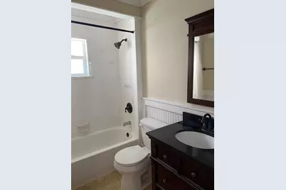 1057 SW Spruce Street, Palm City, FL 34990 - Photo 9
