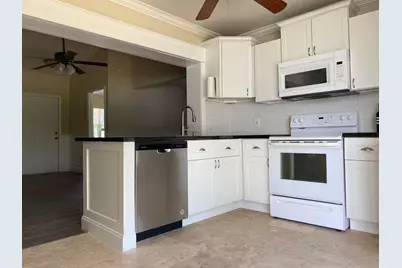1057 SW Spruce Street, Palm City, FL 34990 - Photo 7