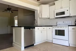 1057 SW Spruce St, Palm City, FL 34990 - Photo 7