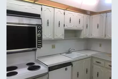 2851 S Palm Aire Drive #309, Pompano Beach, FL 33069 - Photo 3