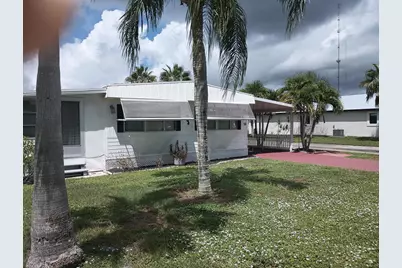 59 Golf Drive, Port Saint Lucie, FL 34952 - Photo 25