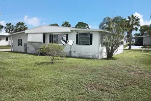 59 Golf Dr, Port Saint Lucie, FL 34952 - Photo 27
