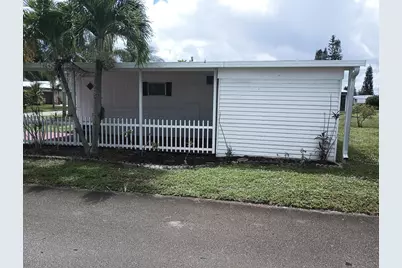 59 Golf Drive, Port Saint Lucie, FL 34952 - Photo 19