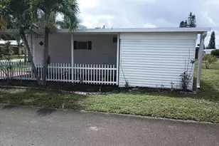 59 Golf Dr, Port Saint Lucie, FL 34952 - Photo 19
