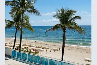 3900 Galt Ocean Drive #608, Fort Lauderdale, FL 33308 - Photo 3