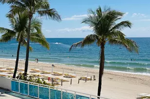 3900 Galt Ocean Dr, Fort Lauderdale, FL 33308 - Photo 3