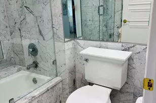 3900 Galt Ocean Dr, Fort Lauderdale, FL 33308 - Photo 17
