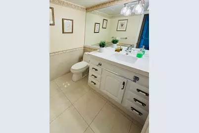 3900 Galt Ocean Drive #608, Fort Lauderdale, FL 33308 - Photo 21