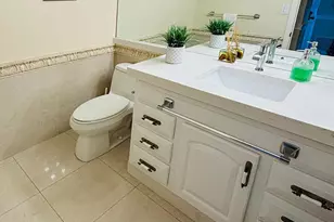 3900 Galt Ocean Dr, Fort Lauderdale, FL 33308 - Photo 21