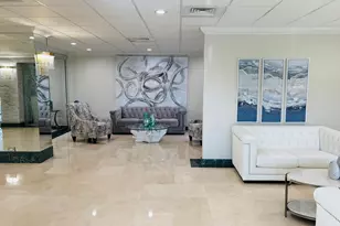 3900 Galt Ocean Dr, Fort Lauderdale, FL 33308 - Photo 23
