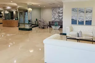 3900 Galt Ocean Dr, Fort Lauderdale, FL 33308 - Photo 5