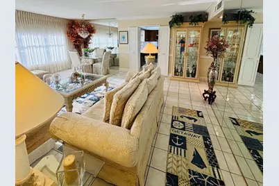 3900 Galt Ocean Drive #608, Fort Lauderdale, FL 33308 - Photo 11