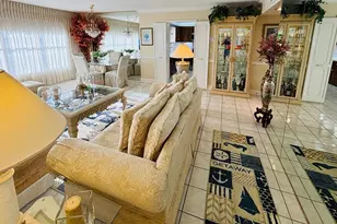 3900 Galt Ocean Dr, Fort Lauderdale, FL 33308 - Photo 11