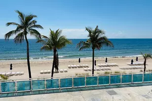 3900 Galt Ocean Dr, Fort Lauderdale, FL 33308 - Photo 33