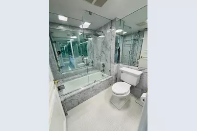 3900 Galt Ocean Drive #608, Fort Lauderdale, FL 33308 - Photo 15