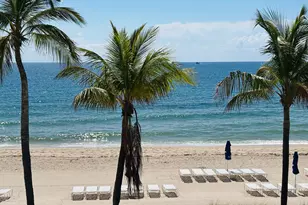 3900 Galt Ocean Dr, Fort Lauderdale, FL 33308 - Photo 35