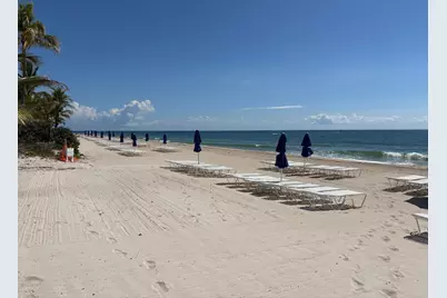 3900 Galt Ocean Drive #608, Fort Lauderdale, FL 33308 - Photo 39