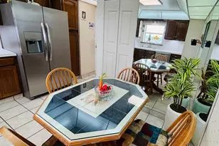 3900 Galt Ocean Dr, Fort Lauderdale, FL 33308 - Photo 19