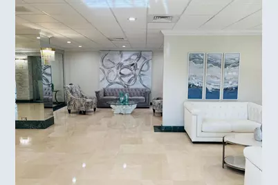 3900 Galt Ocean Drive #608, Fort Lauderdale, FL 33308 - Photo 23