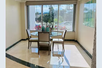 3900 Galt Ocean Drive #608, Fort Lauderdale, FL 33308 - Photo 7