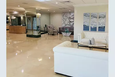 3900 Galt Ocean Drive #608, Fort Lauderdale, FL 33308 - Photo 5