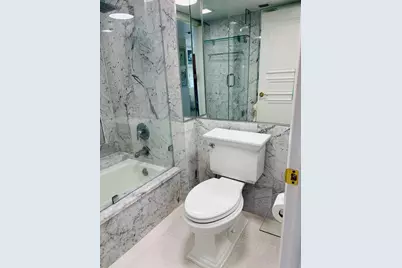 3900 Galt Ocean Drive #608, Fort Lauderdale, FL 33308 - Photo 17
