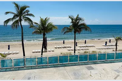 3900 Galt Ocean Drive #608, Fort Lauderdale, FL 33308 - Photo 33