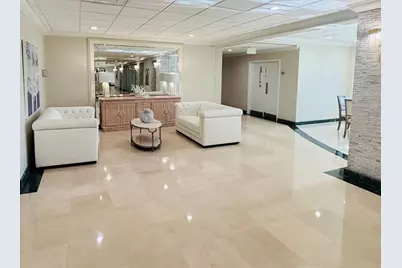 3900 Galt Ocean Drive #608, Fort Lauderdale, FL 33308 - Photo 25