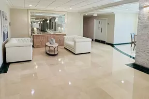 3900 Galt Ocean Dr, Fort Lauderdale, FL 33308 - Photo 25