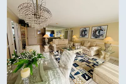 3900 Galt Ocean Drive #608, Fort Lauderdale, FL 33308 - Photo 9