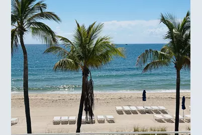 3900 Galt Ocean Drive #608, Fort Lauderdale, FL 33308 - Photo 35