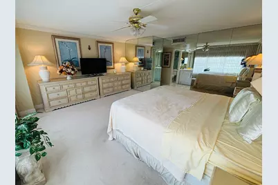 3900 Galt Ocean Drive #608, Fort Lauderdale, FL 33308 - Photo 13