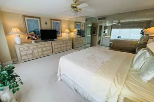 3900 Galt Ocean Dr, Fort Lauderdale, FL 33308 - Photo 13