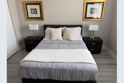 804 E Windward Way #618, Lantana, FL 33462 - Photo 15
