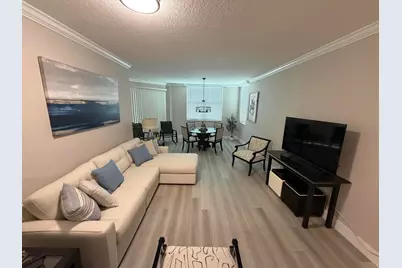 804 E Windward Way #618, Lantana, FL 33462 - Photo 9