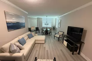 804 E Windward Way, Lantana, FL 33462 - Photo 9