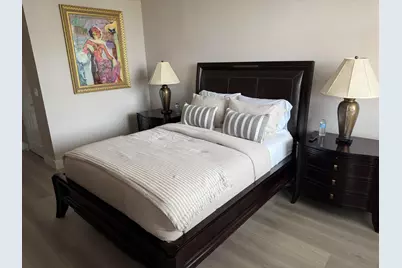 804 E Windward Way #618, Lantana, FL 33462 - Photo 11