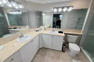 804 E Windward Way, Lantana, FL 33462 - Photo 13