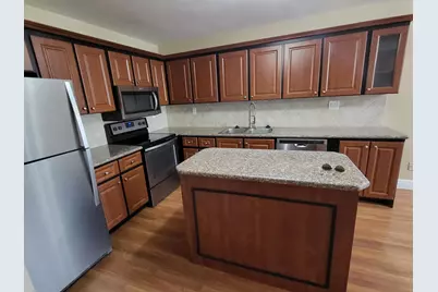 23312 SW 53rd Avenue #C, Boca Raton, FL 33433 - Photo 7