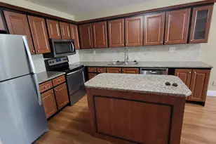 23312 SW 53rd Ave, Boca Raton, FL 33433 - Photo 7