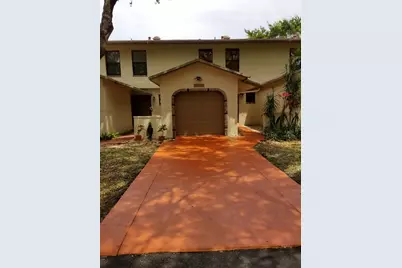 23312 SW 53rd Avenue #C, Boca Raton, FL 33433 - Photo 1