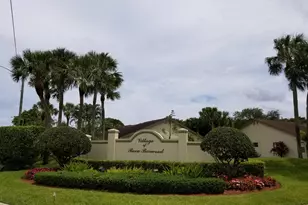 23312 SW 53rd Ave, Boca Raton, FL 33433 - Photo 3