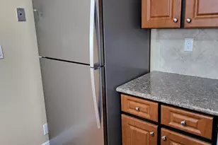 23312 SW 53rd Ave, Boca Raton, FL 33433 - Photo 5