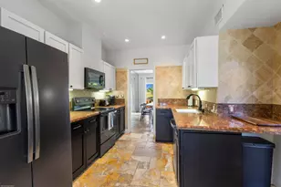 2624 Muirfield Ct, Wellington, FL 33414 - Photo 15