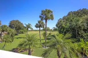 2624 Muirfield Ct, Wellington, FL 33414 - Photo 23